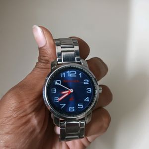 Fastrack Original Watch