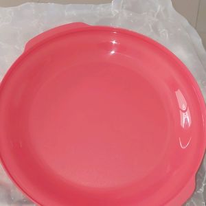 Aloha Double Plates 2set