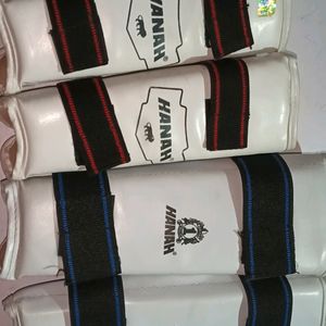 Taekwondo/Karate Hanah Full Kit With Bag