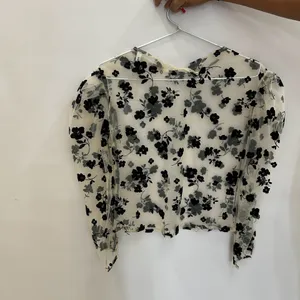 Top For Women