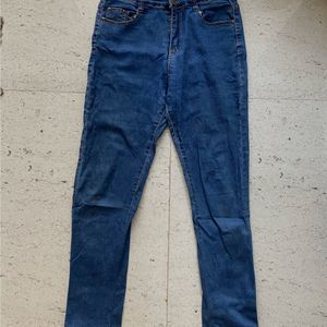 Jeans For Women