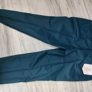 Men's Formal Pant