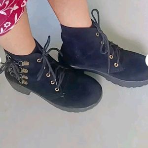 Women Boots