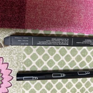 RENEE Core 4, 4-in-1 Makeup Brush