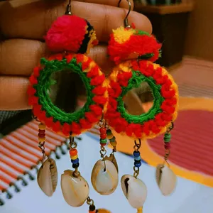 Earrings ✨