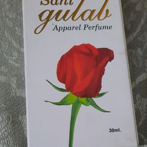 Mausam Sahi Perfume