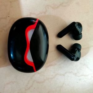 Gaming Earbuds Totally New