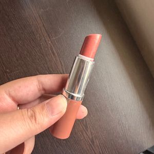 Clinique Bare Pop Nude Lipstick