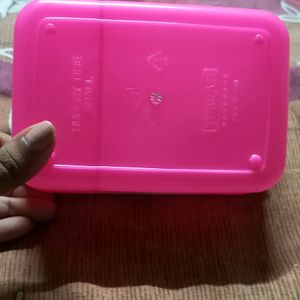 tiffin box for kids