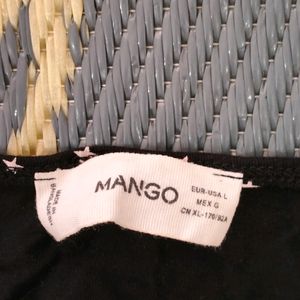 Mango Tshirt