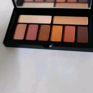 Smashbox Eye Pallet