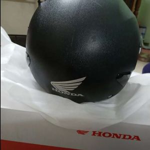 Honda Activa Original Helmet