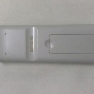 Original Samsung Tv Remote