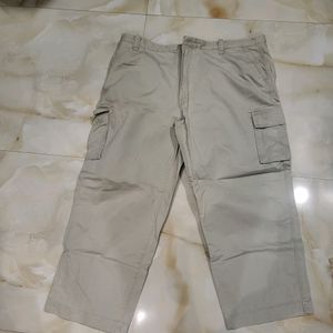 Cargo Pant