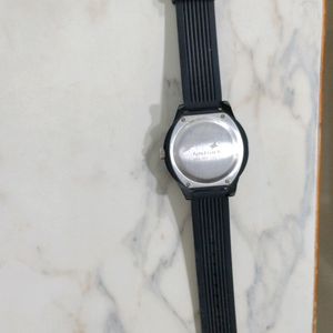 Fastrack Analog Watch