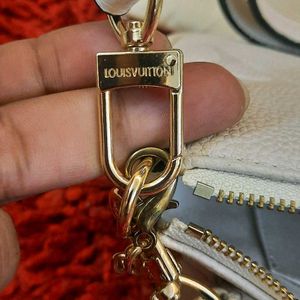 Louis Vuitton Sling Bag