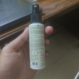 Arata Sea Salt Spray