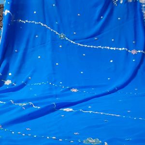 pure mysore silk sarees