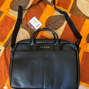 CROSS OFFICE BAG