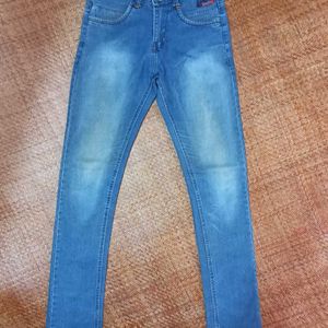 Jeans | Blue | Size - 28