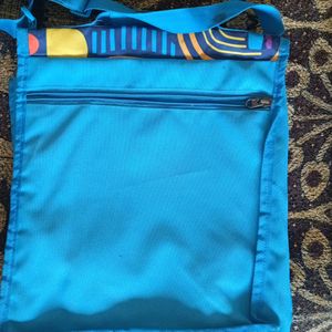 Drawing Kit Bag