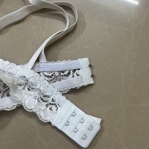 Sexy Lace Lingerie Brand New