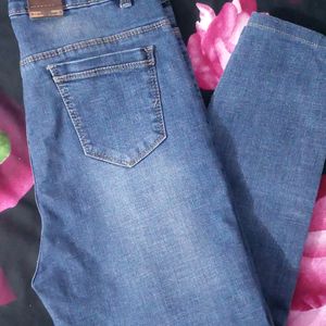 Calvien Klien Denim Jeans