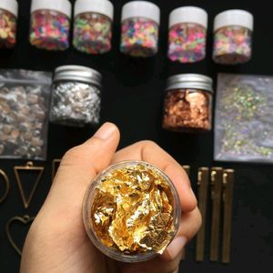 💥Price Drop💥Resin Art Kit