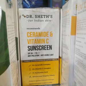 Check Sunscreens Here...