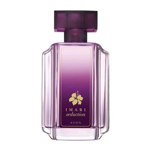 Imari Seduction EDT.