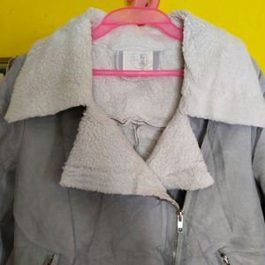 Fur Jacket Offer Prices