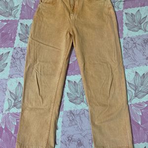 Freakins Denim Size 30