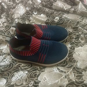 Kids Shoes Sneaker