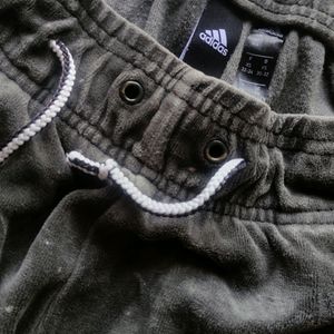 Adidas Original Track Pant | Winter Wear And Sport