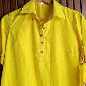 Branded Pathani Kurta ,