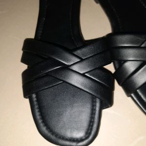 Womens Modern Stylish Sandal / Fancy Slipper