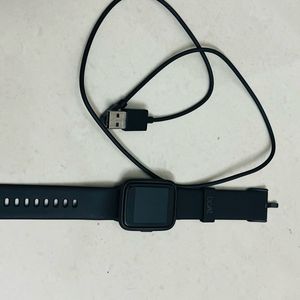 Boat Smart Watch