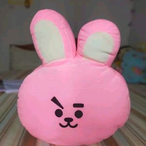 BT21 Plushie