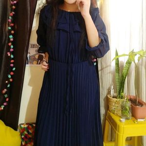 Beautiful Dress For Women