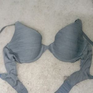 Paded Bra B70