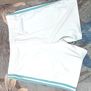 Shorts For Girls And Boys