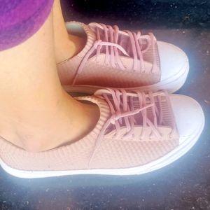 Women Casual Shoes 👟