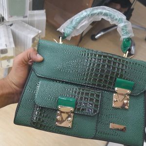 Womens Hand Bag Starting Price 3k To 6k