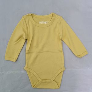 New Combo Of Unisex Onesies