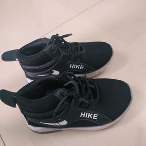 Stylish Shoes For Boys