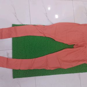 Kurta Pajama