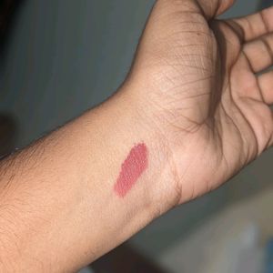 Maybelline New York Sensational Liquid Matte