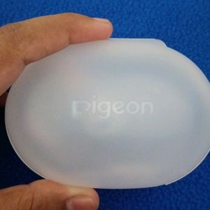 Nipple Shield