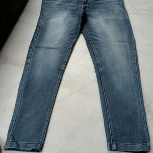 Mens Jeans 👖👖