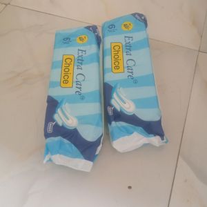 Sanitary Pad Women